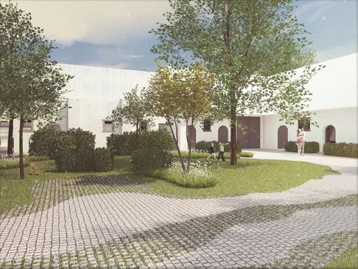 HUIS19