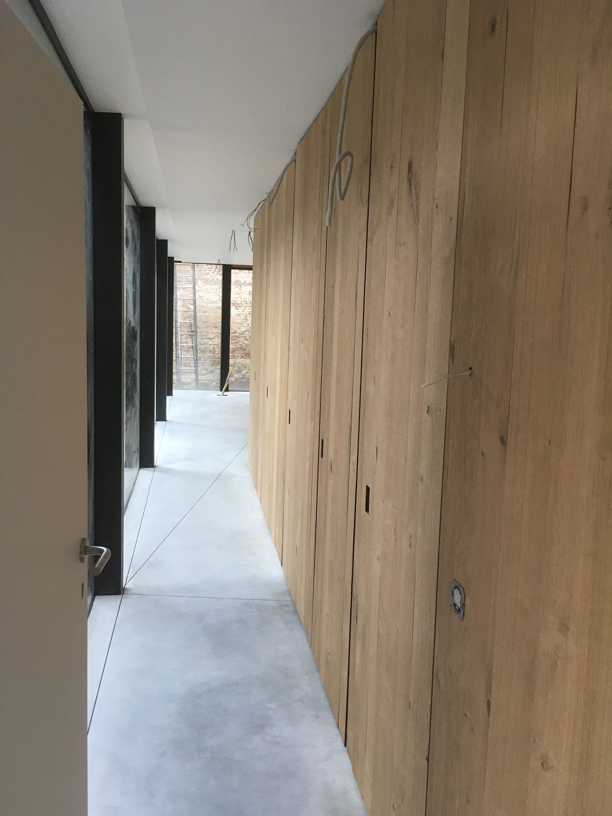HUIS19 3