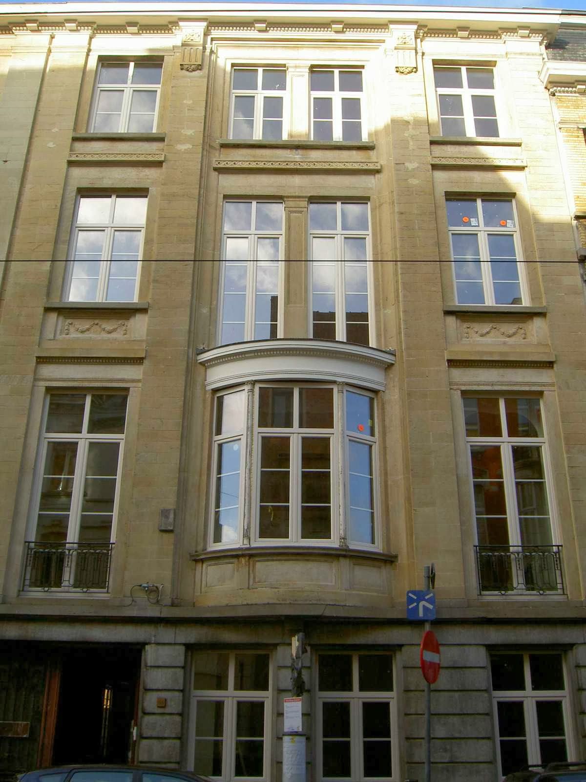 Easy Office Center