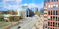BZ - Business Center