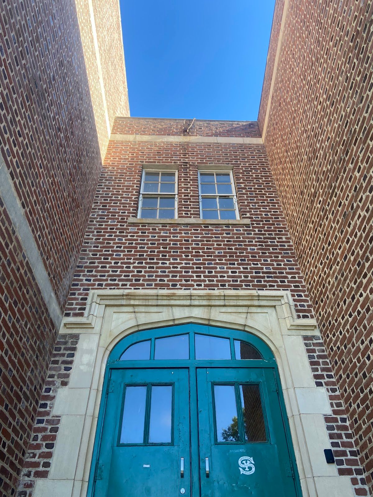 Switchyards Adair Park 4