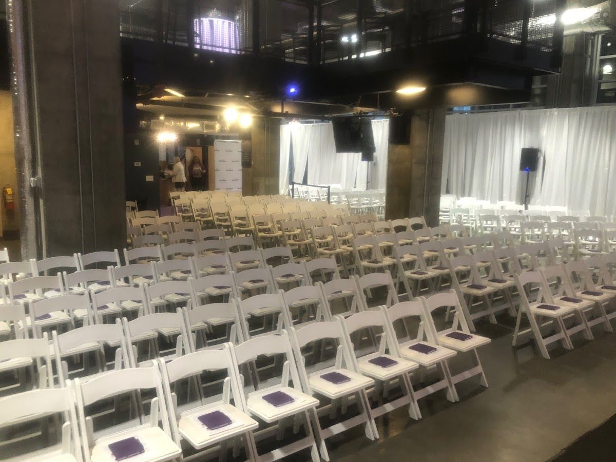 Tech Square ATL 3