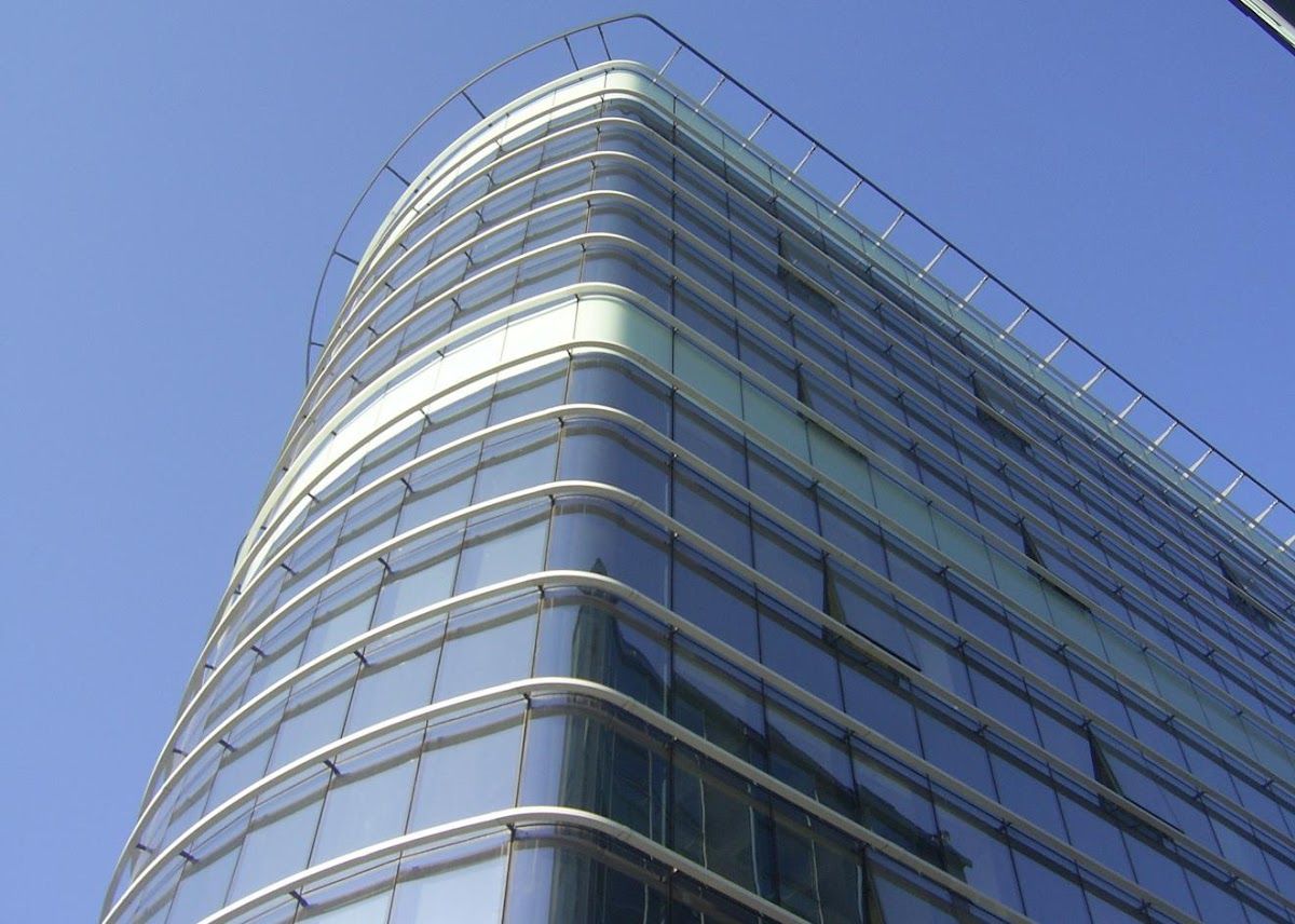 HAN Spaces 4. Levent 4