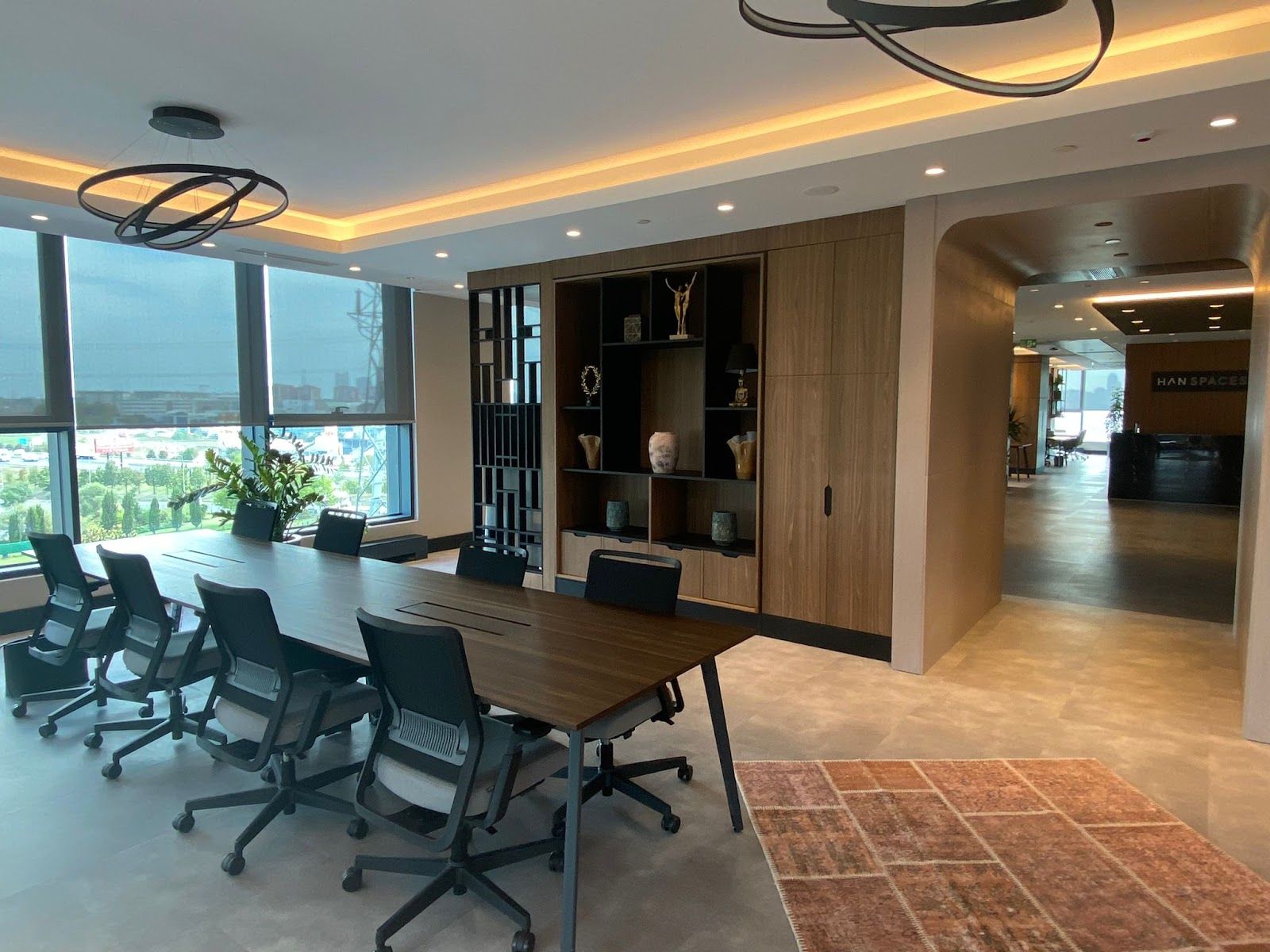 Han Spaces Nidya Center 3