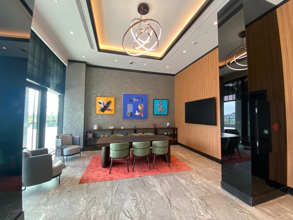 Han Spaces Nidya Center 4