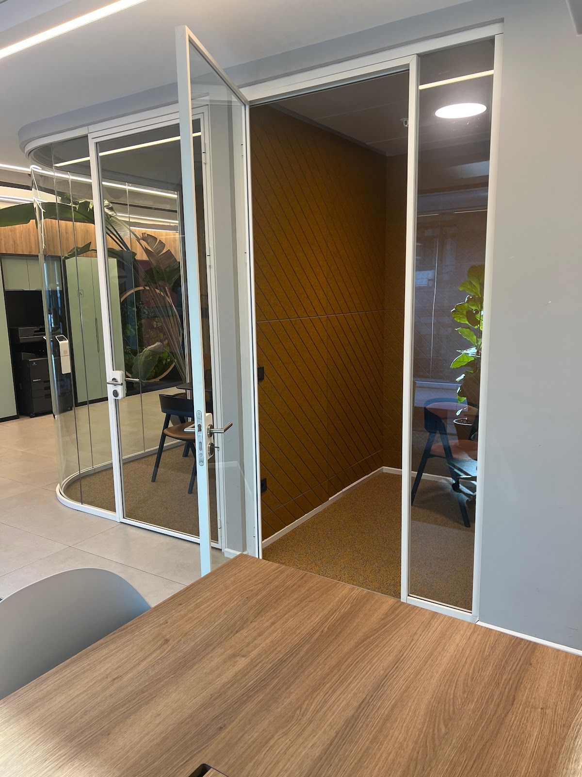 HAN Spaces Piyalepaşa 4