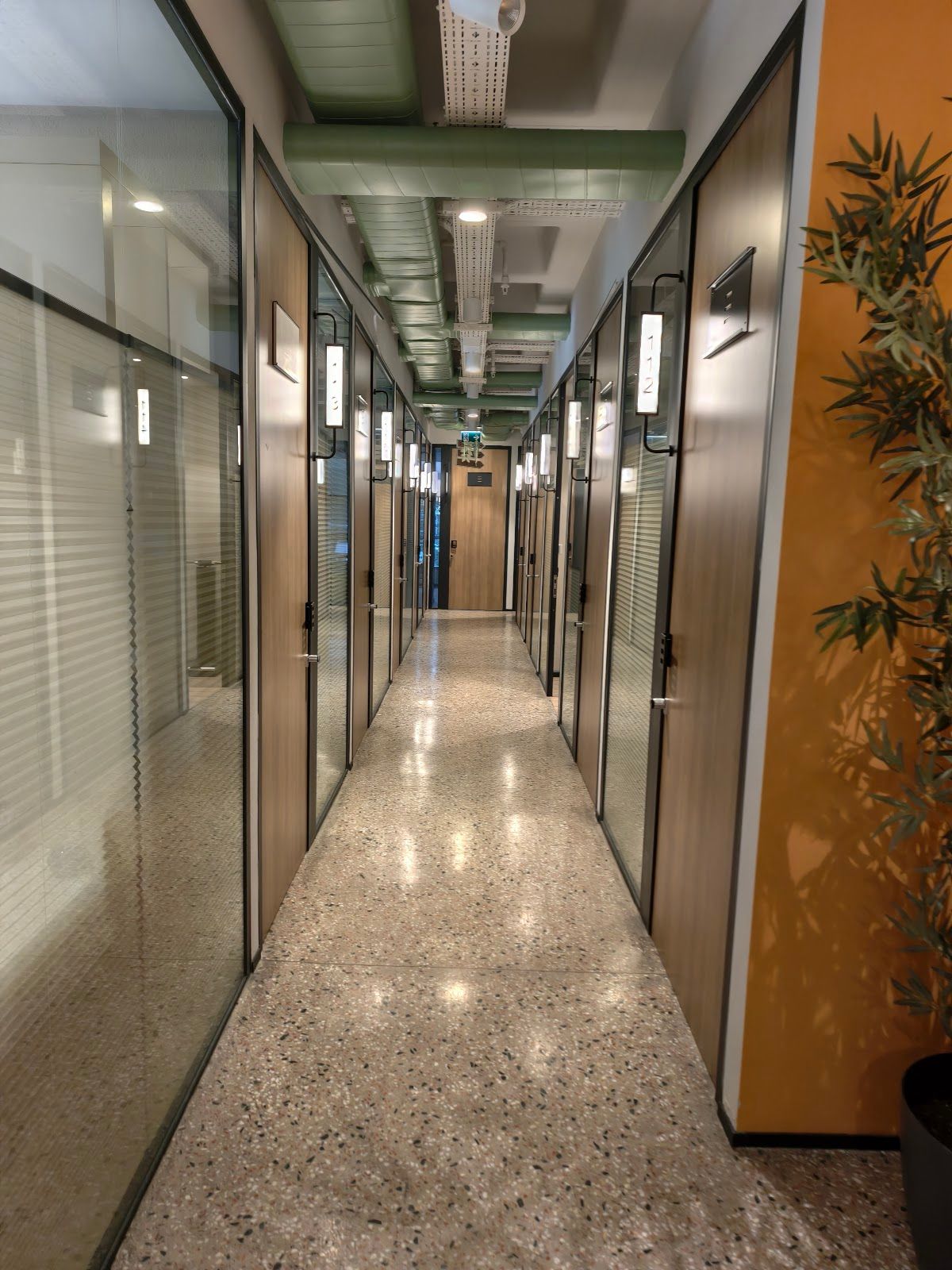 Kolektif House Aksoy Plaza 4