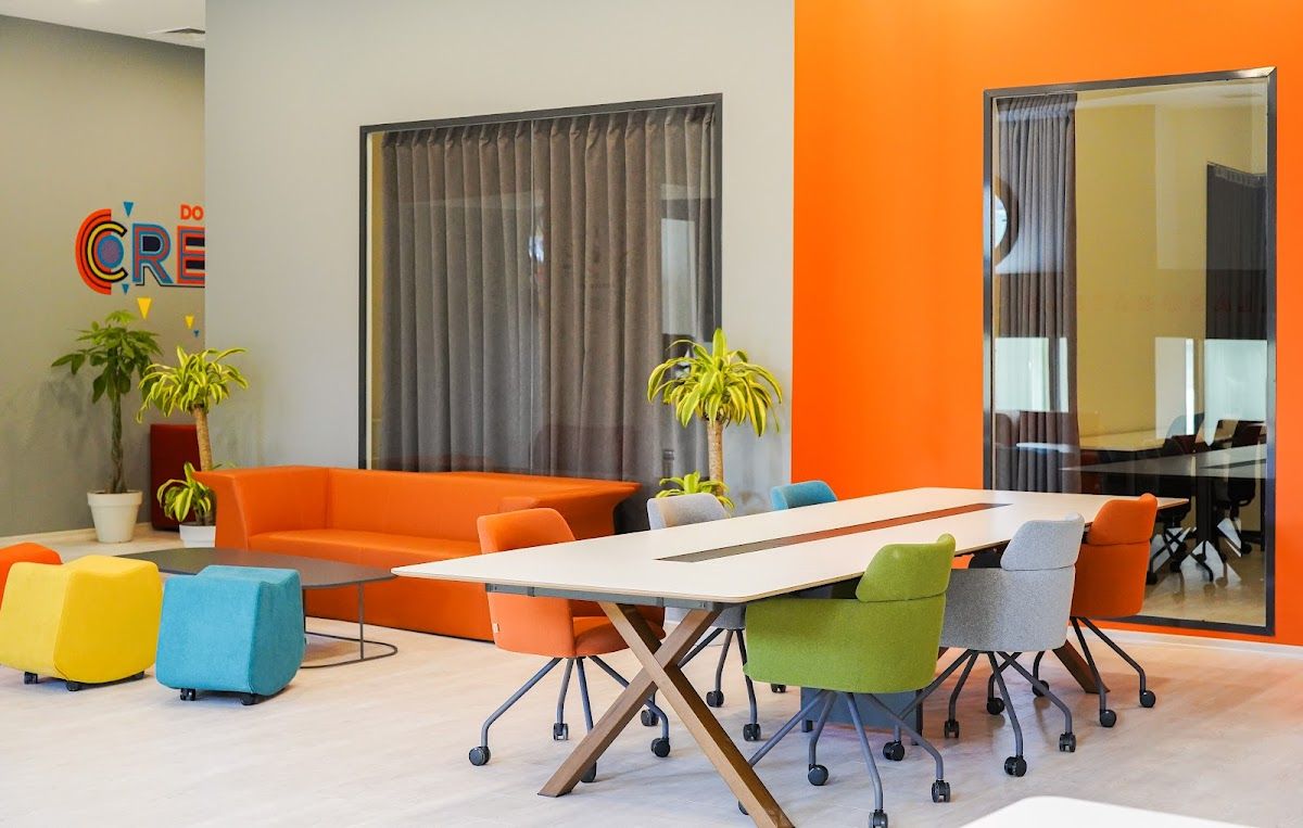 Workinton Lotus Ulus 3