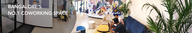 GoodWorks Cowork - Co-Working Space | Managed Office | Day Pass in Whitefield