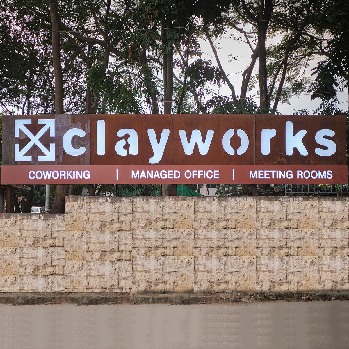 ClayWorks Create 4