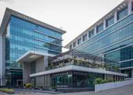 Furnished Office Space In Bangalore / Office Space In Bangalore