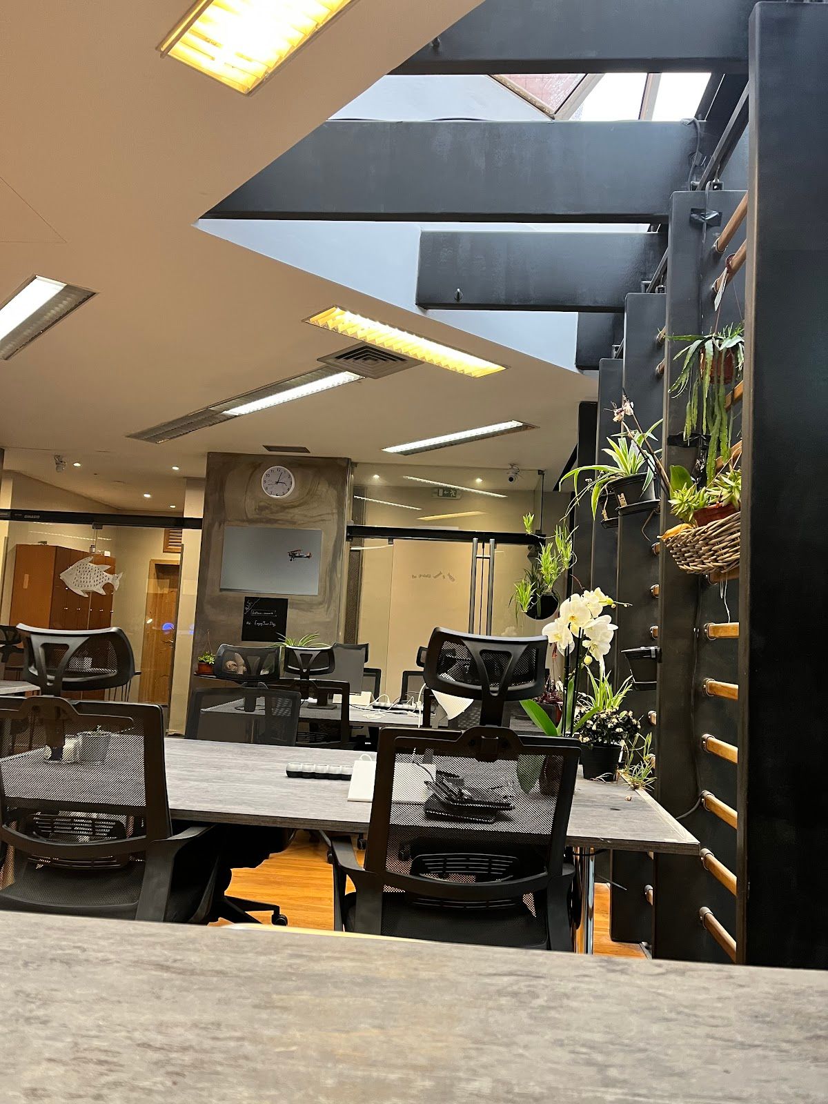 Lisbon-Cowork 4