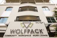 Wolfpack Workspaces- Coworking Space| Conference Room| Meeting Room|Virtual Office|Event space