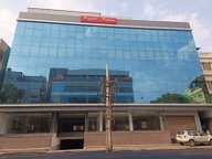 Enzyme HSR 16, Coworking and shared Office Space in Bangalore
