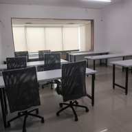 ATAURA Coworking Space