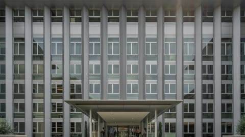 Copernico - Milan - Copernico Centrale