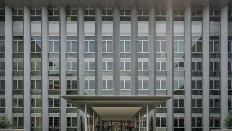 Copernico - Milan - Copernico Centrale