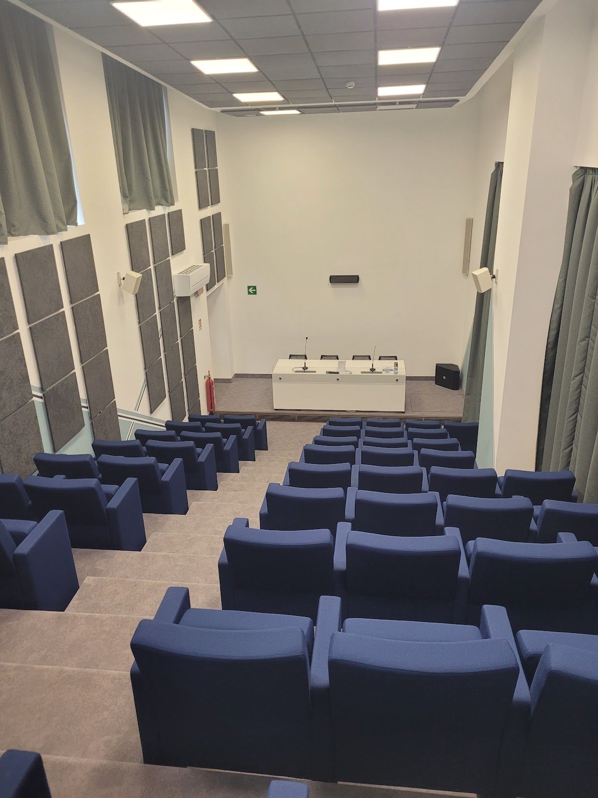 Copernico - Milan - Copernico Centrale 4