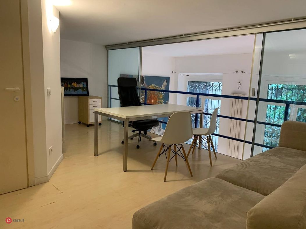 DigitHouse Coworking & Networking Space Milano Centro 4
