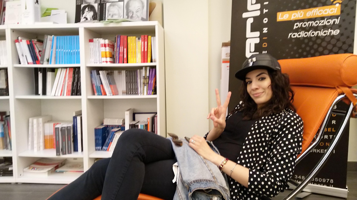 inCOWORK Milano Montegani