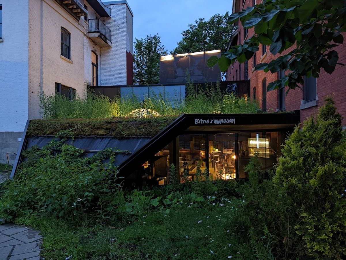 Maison Philanthropique Notman 3