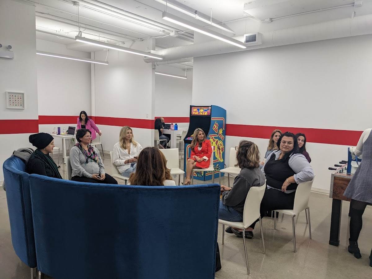 ClickSpace E-Commerce Hub