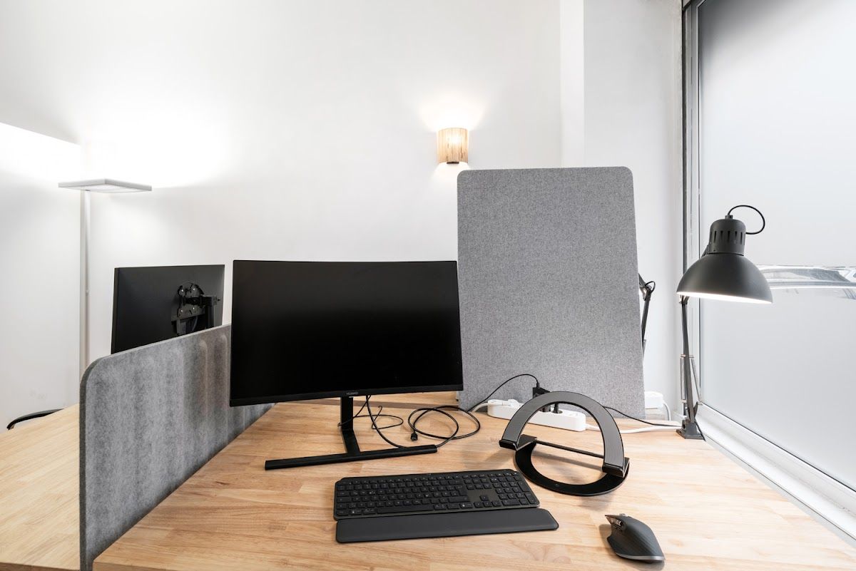 Wow Space | Kreative Workshops & Coworking in Berlin 4