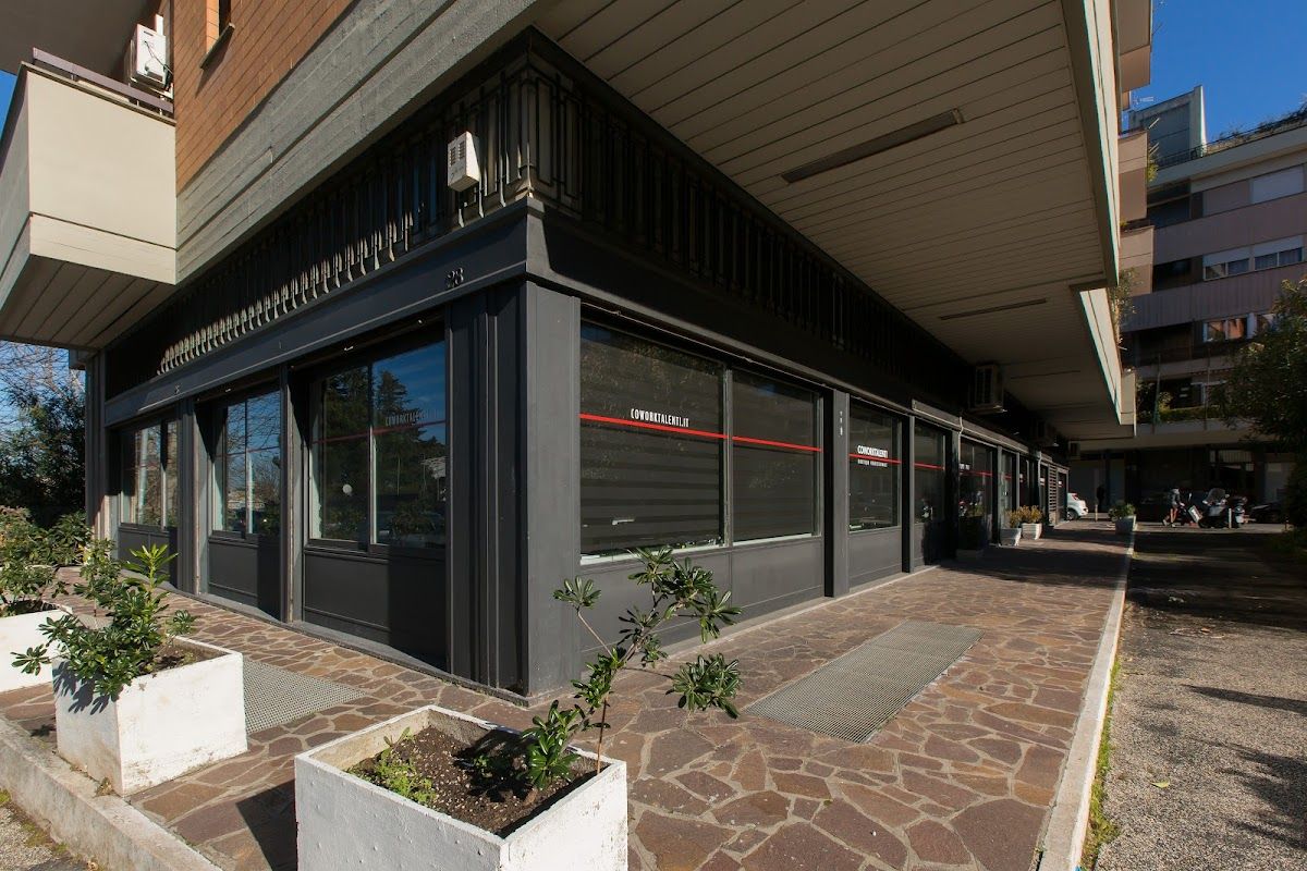CoworkTalenti 3