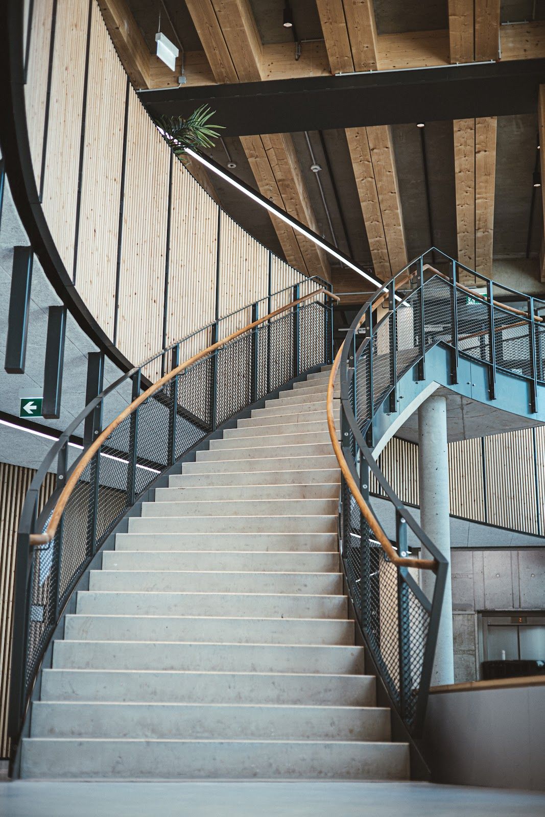 SimpliOffice Coworking Space und Eventlocation Berlin 4