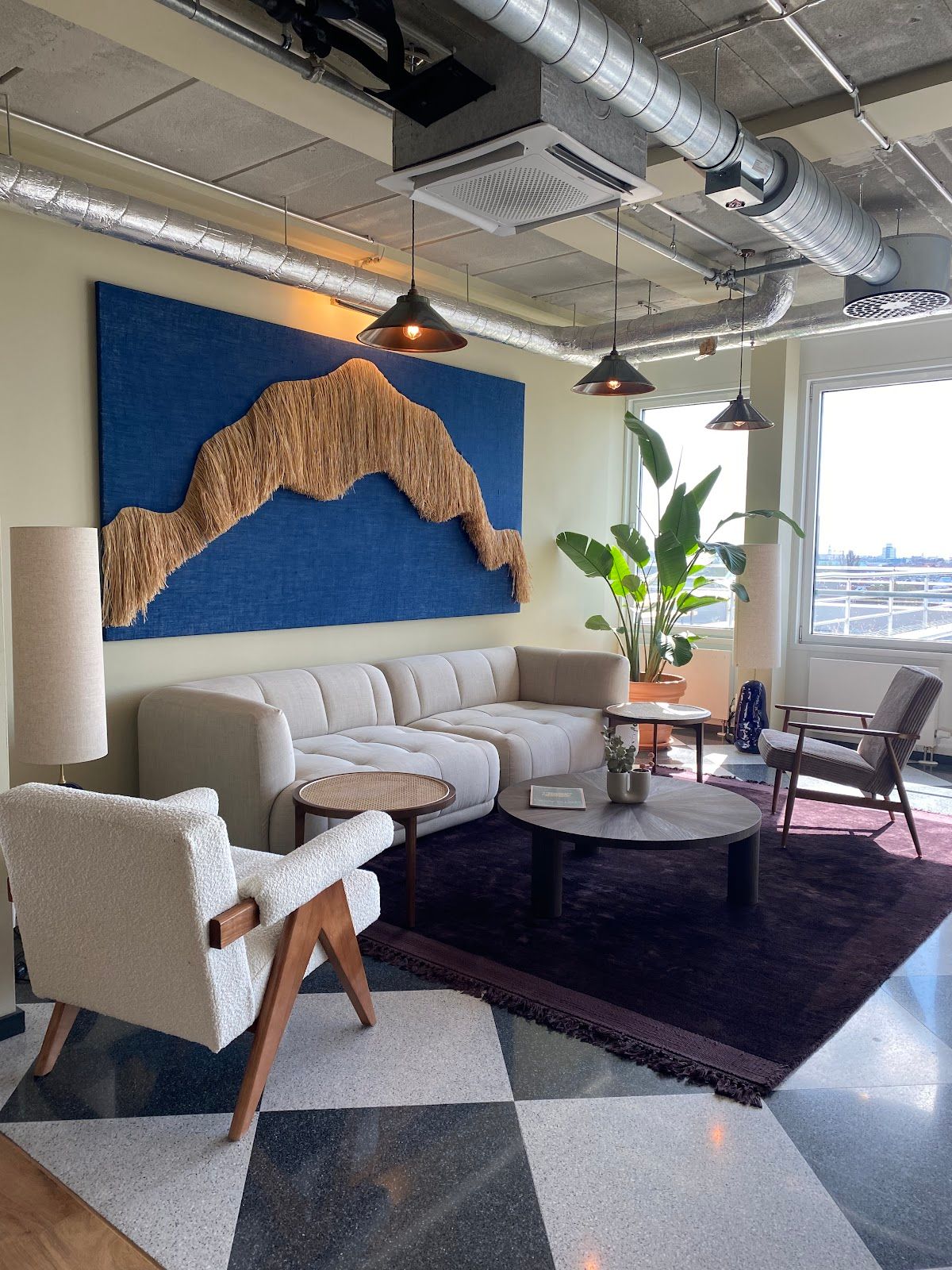 Mindspace Kurfürstendamm 3