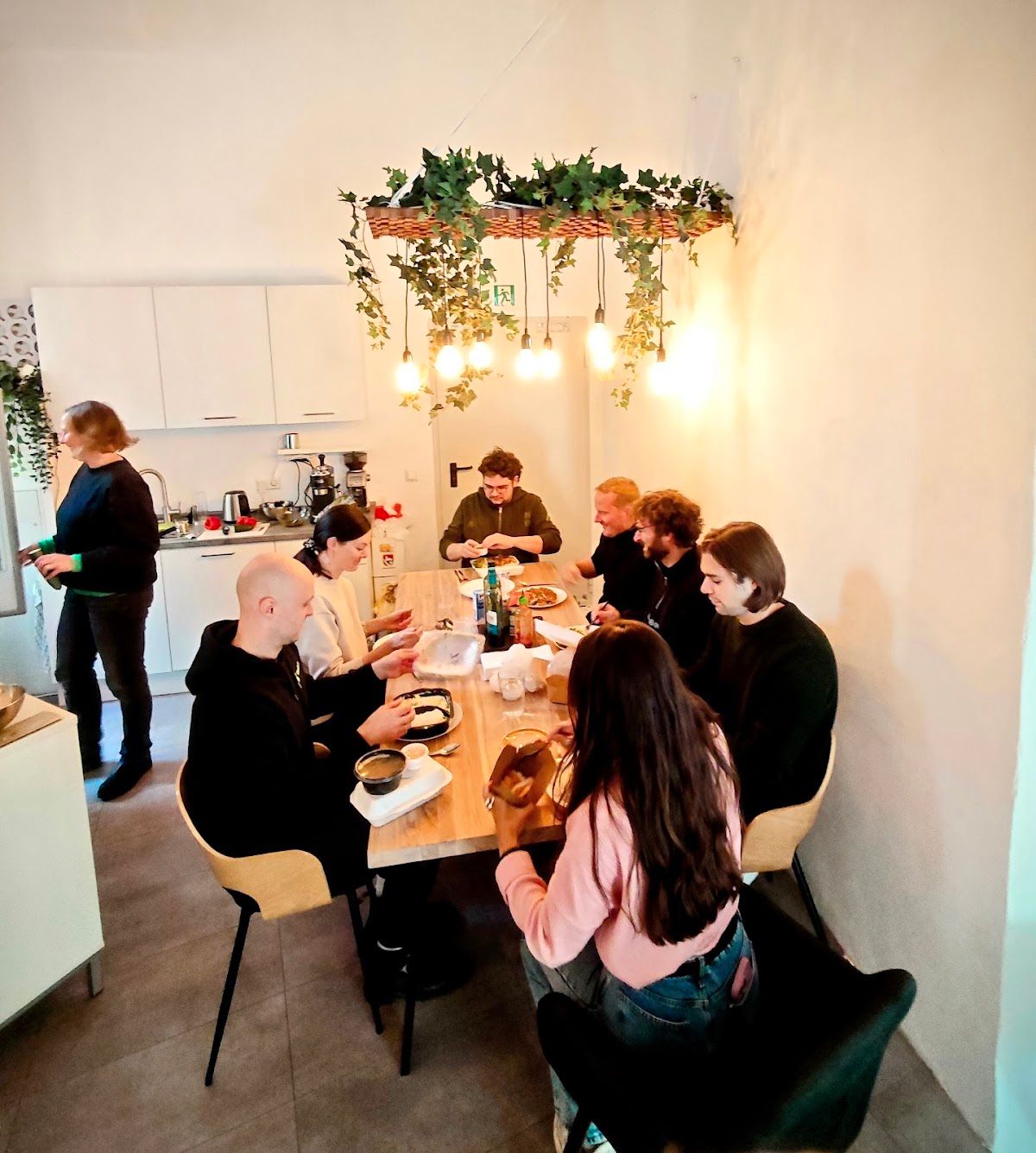 P3A coworking 3