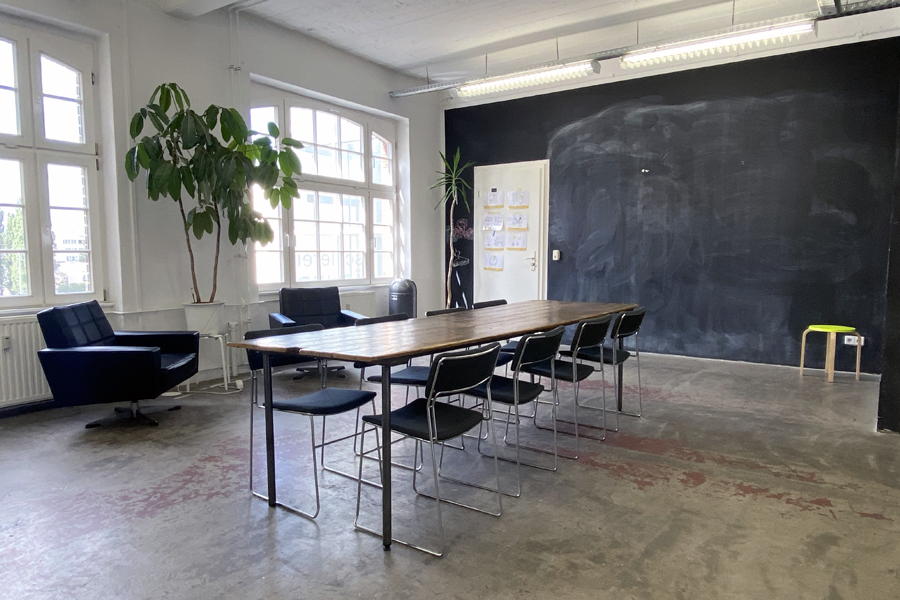 S42 Creative Space 3