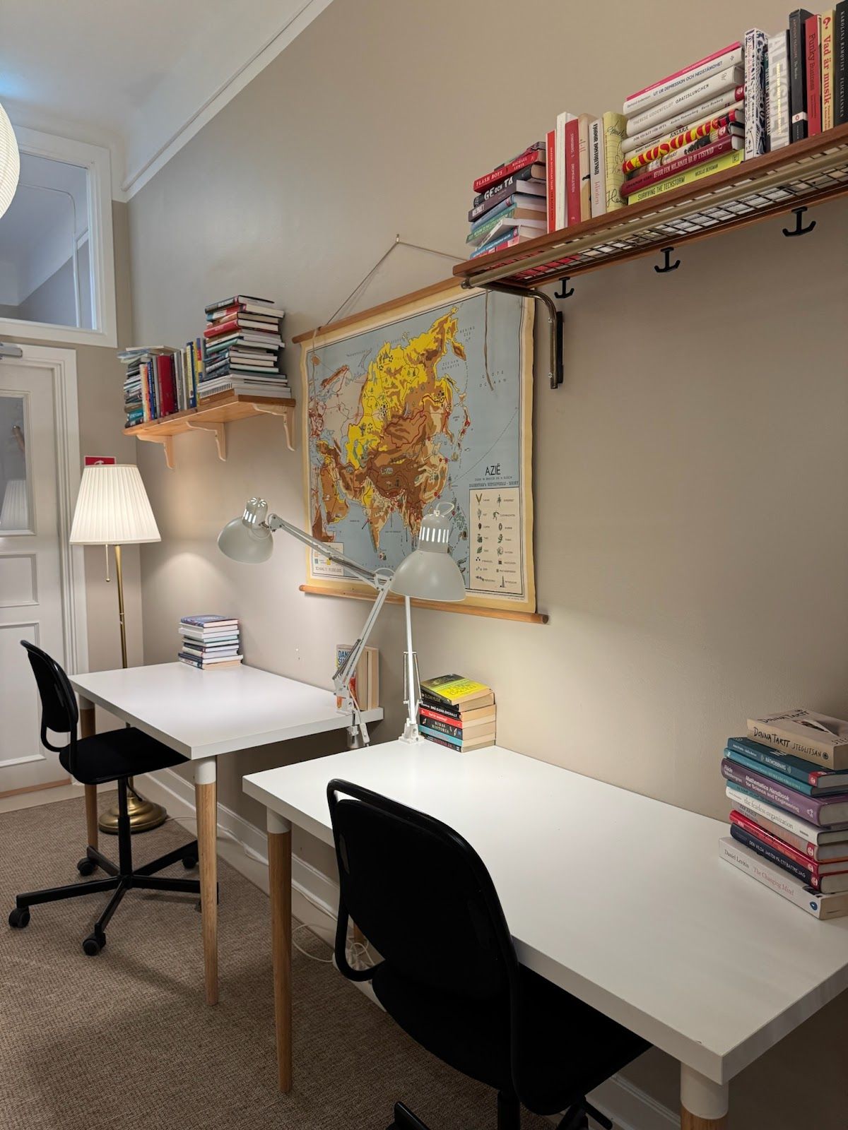 Knackeriet, Coworking Space & Community 3