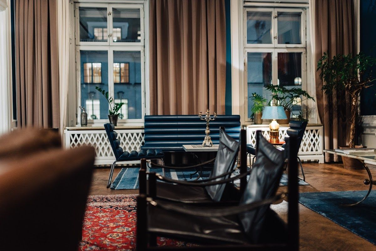 No18