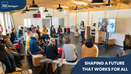 Impact Hub Stuttgart