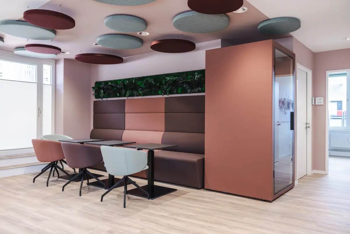 BMS Office & Marketing - Service E.K.