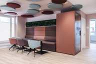 BMS Office & Marketing - Service E.K.