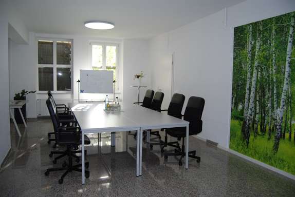 Neckar Hub Stuttgart