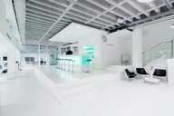 URBAN OFFICES - Meeting, Office & Eventlocation