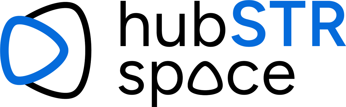 hubSTR space 3