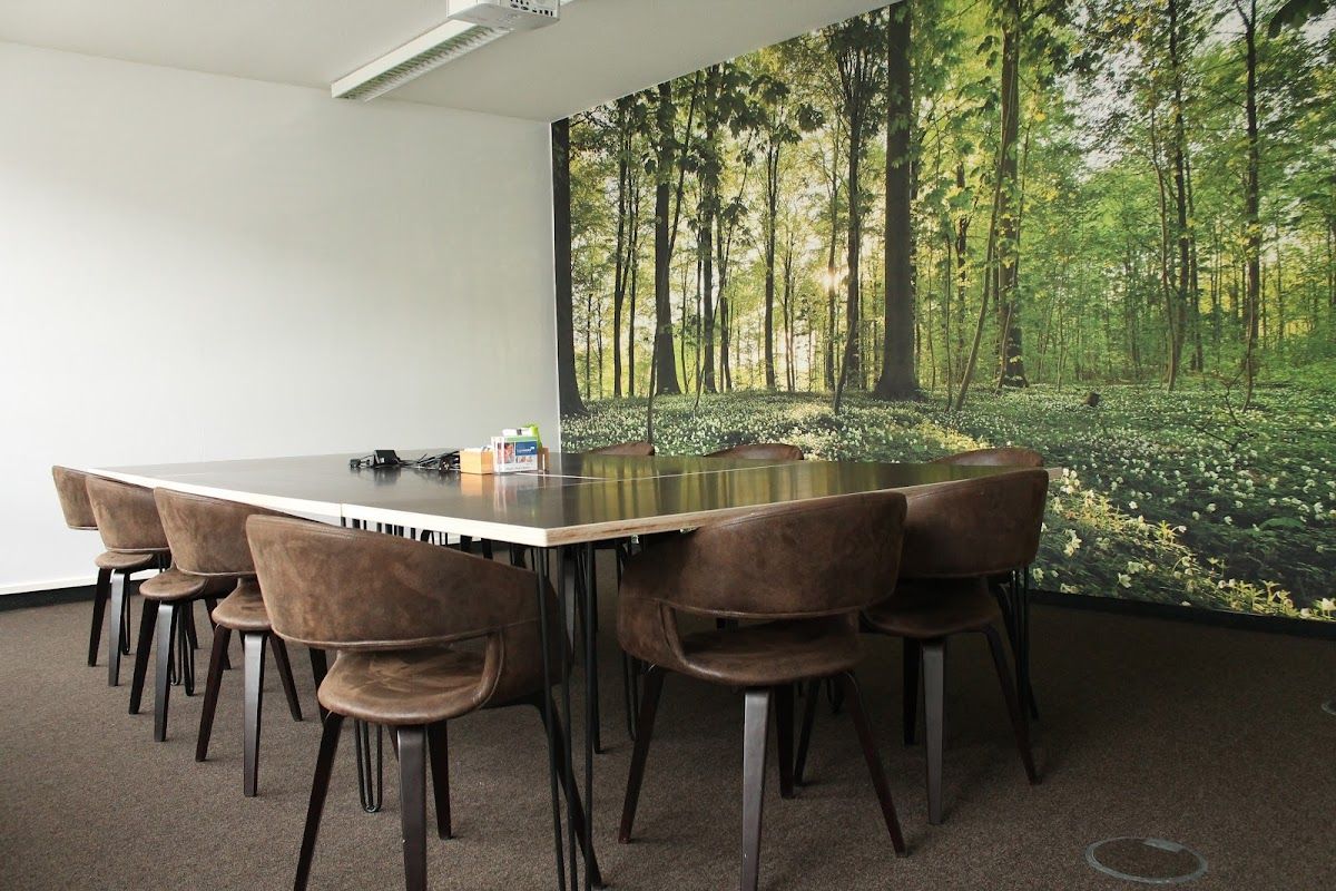 NewWorkSpace GmbH 3