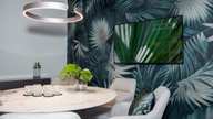 BUZZINLAB - The Club Office & Eventlocation