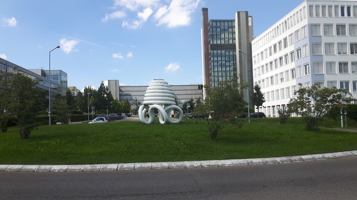 plug and work Stuttgart, STEP 3