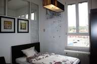 Co-Living Co-Working Esslingen-Stuttgart