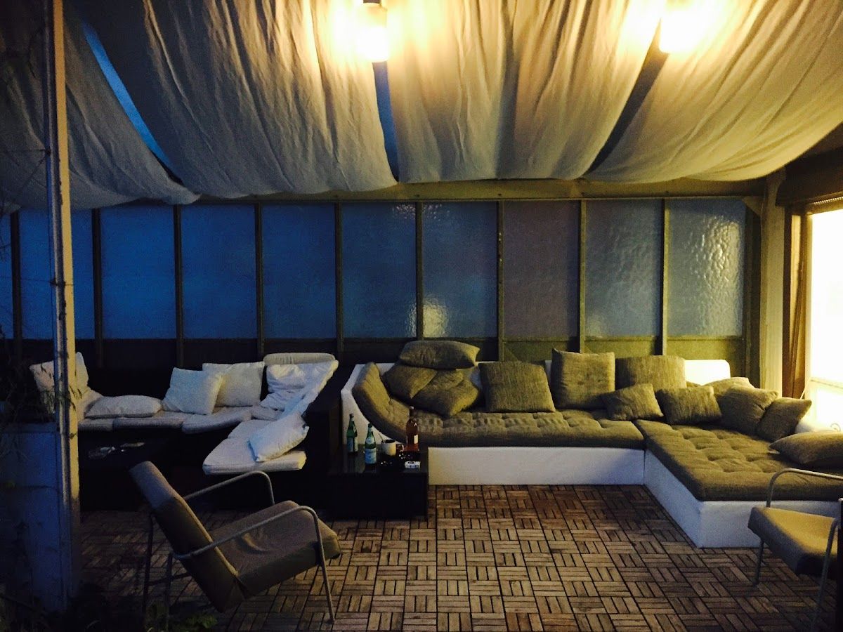 Co-Living Co-Working Esslingen-Stuttgart 3