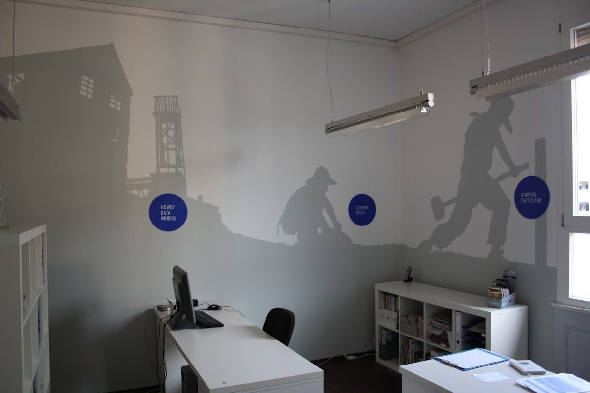 Co-Living Co-Working Esslingen-Stuttgart 4