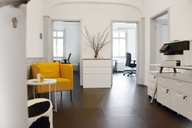 A22 coworking | Besprechungsräume | Konferenzräume in Esslingen