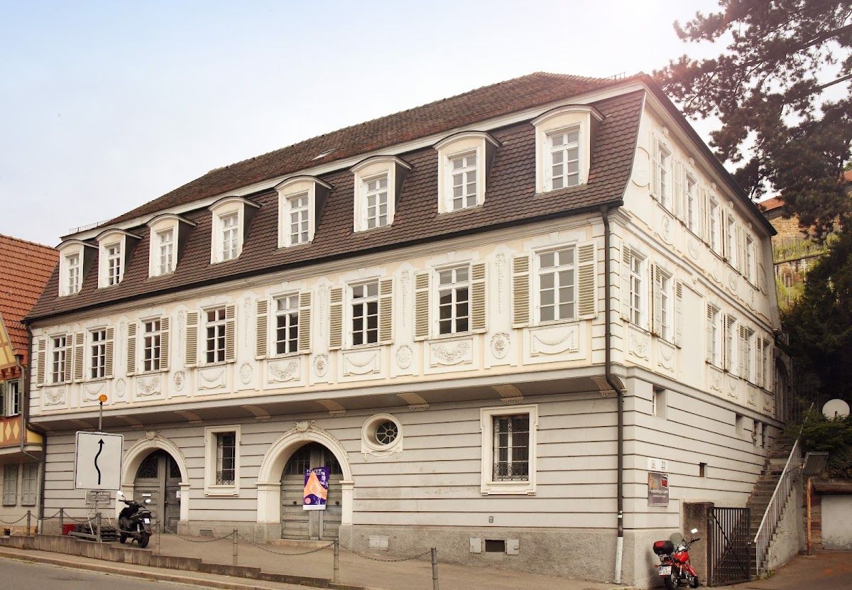 A22 coworking | Besprechungsräume | Konferenzräume in Esslingen 3