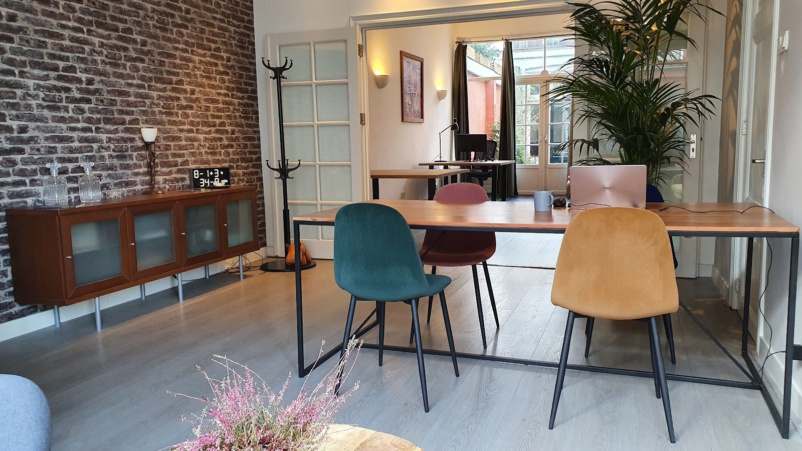 MyWorkLounge 3