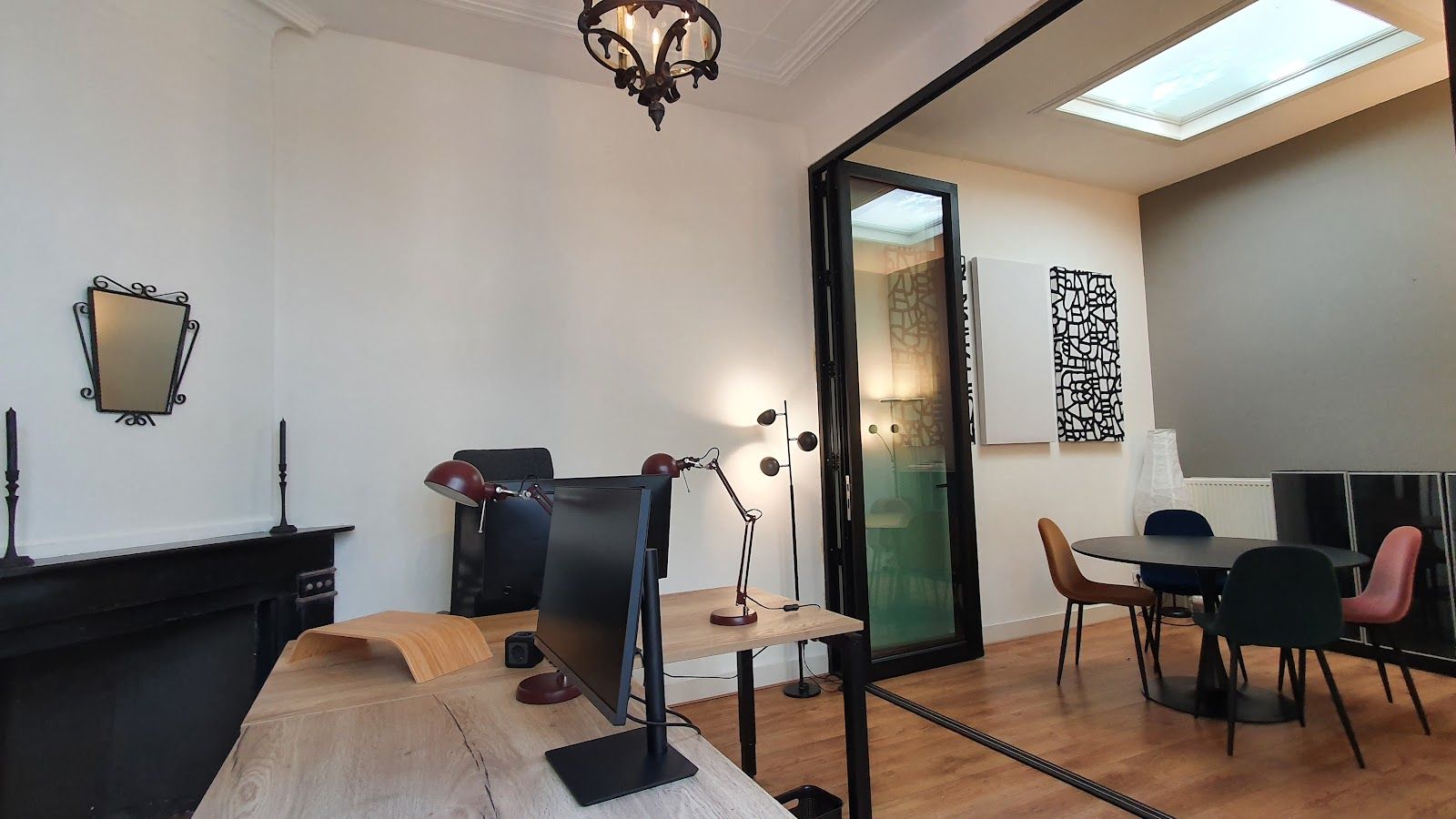 MyWorkLounge 4